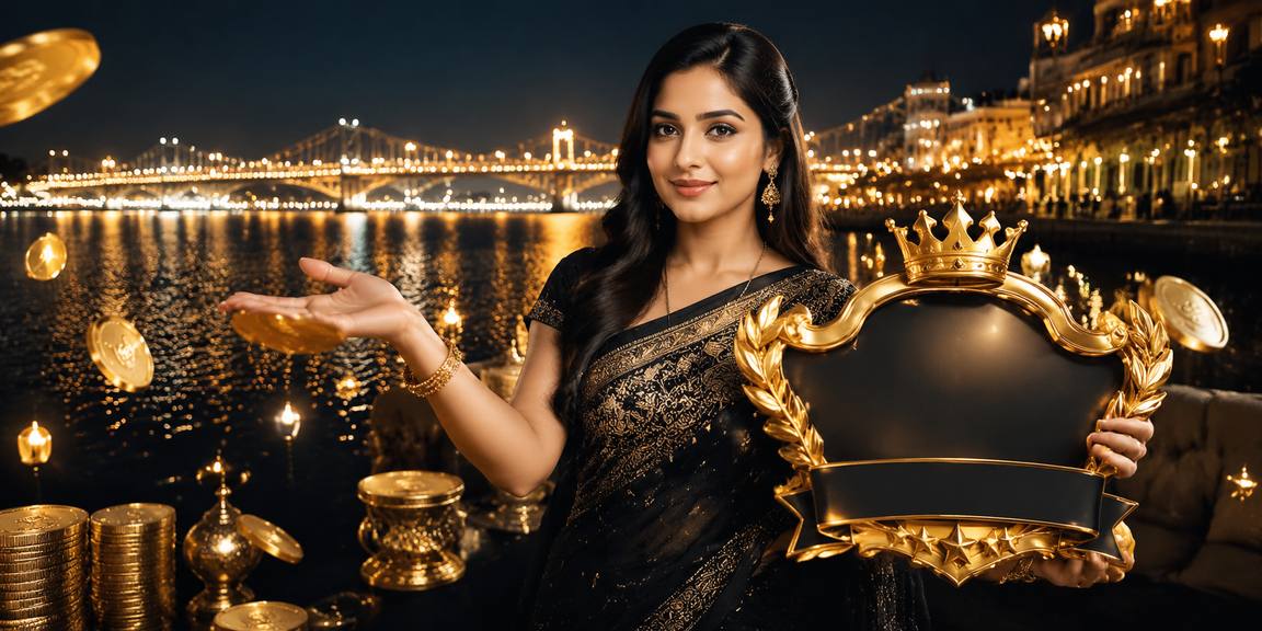 3b3b 3b3b ক্যাসিনো — লাইভ টেবিল থেকে স্লট, সবকিছু এক জায়গায়
