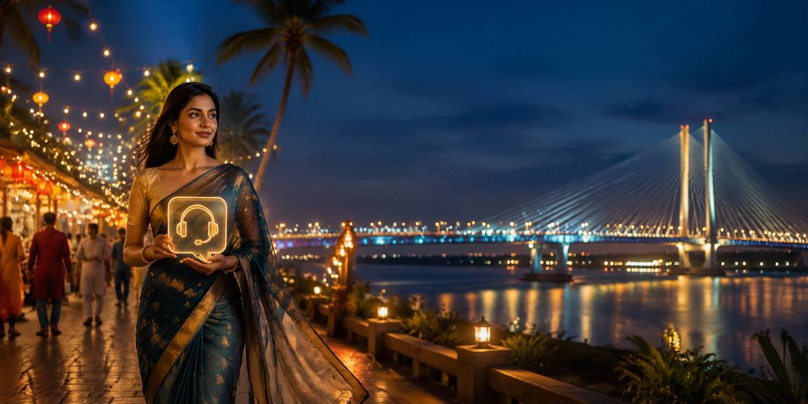 3b3b অ্যাপে কী কী পাবেন